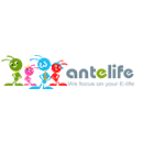 Ante Life Ante Life Coupon Code
